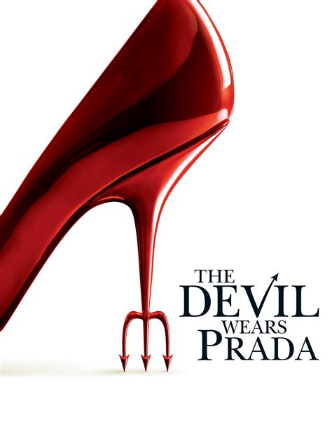 assitir the devil wears prada gratis|devil wears Prada free online.